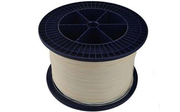 旧缆别扔,玛曲光钎回收价怎么算一看就懂 旧缆别扔,玛曲光钎回收价怎么算一看就懂