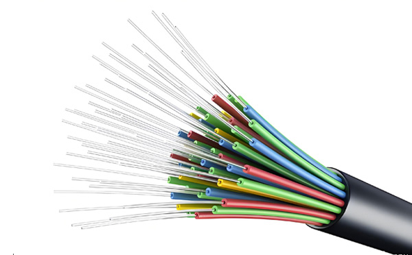 玛曲光缆回收价格怎么算?2025年通信工程回收指南 玛曲光缆回收价格怎么算?2025年通信工程回收指南