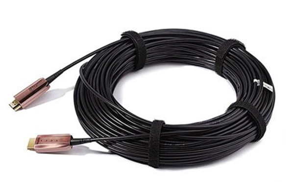 光纤网络稳定运行的关键环节:玛曲光缆熔接技术原理与操作要点解析 光纤网络稳定运行的关键环节:玛曲光缆熔接技术原理与操作要点解析